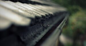 Scheduling Gutter Cleaning & Maintenance for Spring 2024