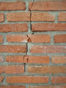 Why you Need Rain Gutters