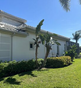 Gutter Cleaning 04
