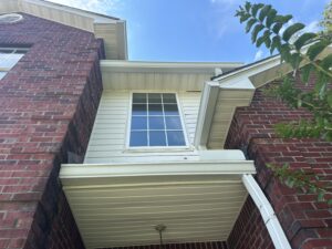 Gutter Services 04