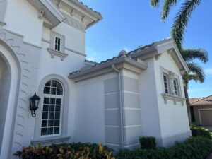Gutter Cleaning 03
