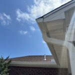 Protecting Coastal Home 01