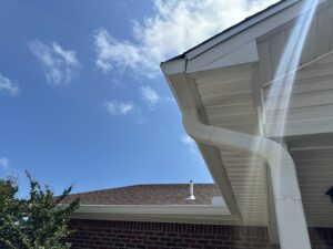 Protecting Coastal Home 01