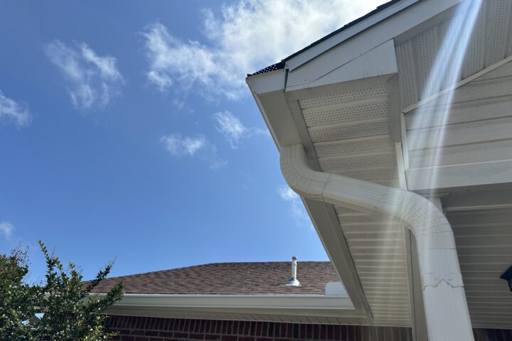 Protecting Coastal Home 01