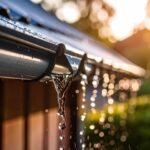 The #1 Sign That You Need New Gutters 01