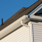 Vacation Rentals Need Reliability 02