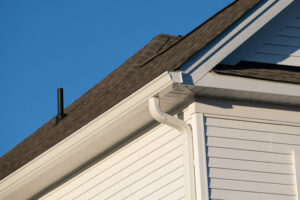 Vacation Rentals Need Reliability 02