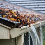 Rain Ready: Gutter Solutions for Gulf Coast Homes 01