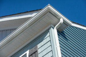 Rain Ready: Gutter Solutions for Gulf Coast Homes 02
