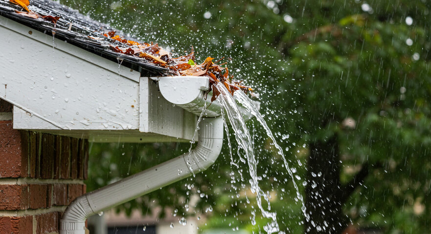 Florida Storm Preparation 01