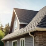 Protecting Your Homes Gutter System